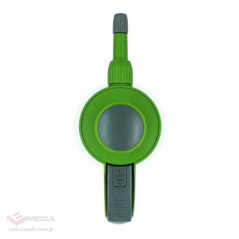 FLORAFLEX FLORA SPRAYER 1.5L