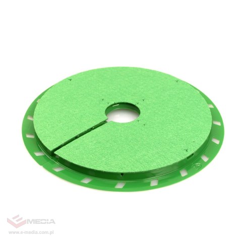 FLORAFLEX MARTIX TACA 10.5" 12SZT