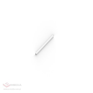 FLORAFLEX POTPRO RURA ŁĄCZNIK 30CM