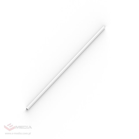 FLORAFLEX POTPRO RURA ŁĄCZNIK 90CM