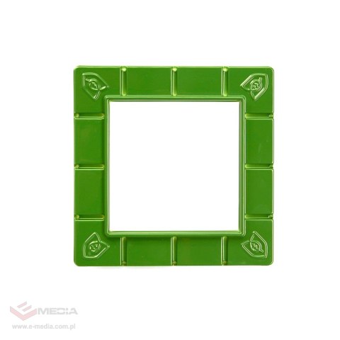 FLORAFLEX RAMKA 4" NA 6"