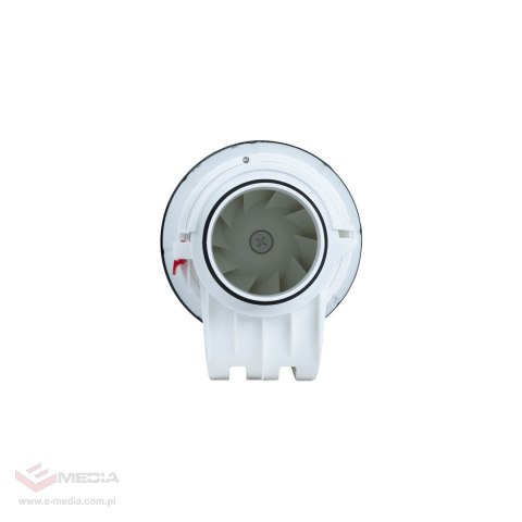 GOOD FAN SILENT MIXED FLOW 220M3/H FI100MM