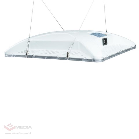 GOOD LED DRON 200W 2.7 µmol/J