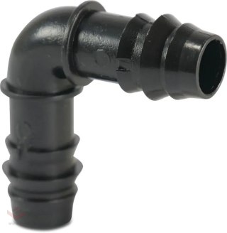 KOLANKO 20MM POM