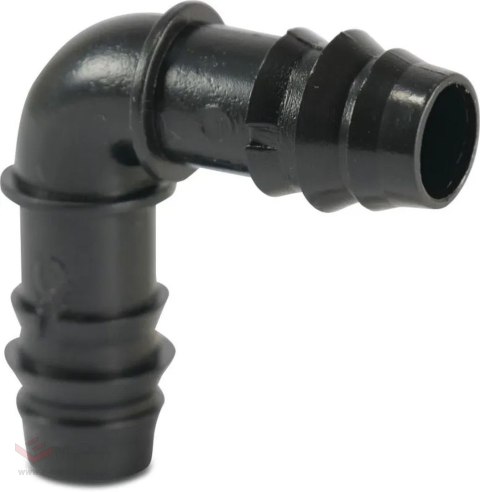 KOLANKO 20MM POM