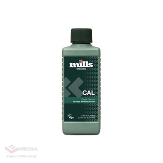 MILLS ORGA CAL 250ML