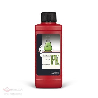 MILLS ULTIMATE PK 250ML HIGH CONCENTRATE
