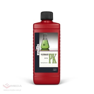 MILLS ULTIMATE PK 500ML HIGH CONCENTRATE