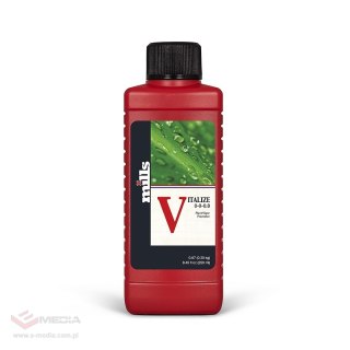 MILLS VITALIZE 30ML