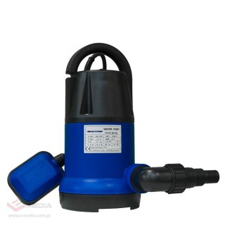 MJ3 POMPA WODNA 13500 L/H