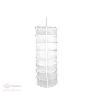 MJ3 SIATKA DO SUSZENIA 40CM