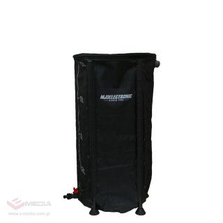 MJ3 ZBIORNIK ELASTYCZNY 250L