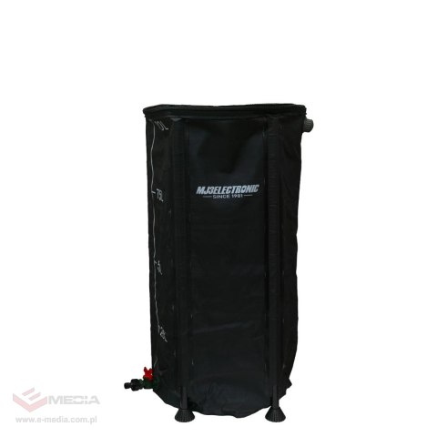 MJ3 ZBIORNIK ELASTYCZNY 250L