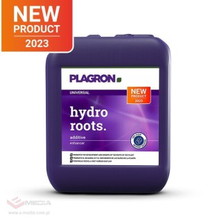 PLAGRON HYDRO ROOTS 1L