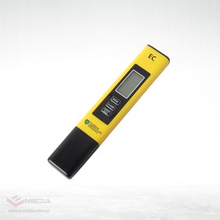 PLATINUM EC METER PEN