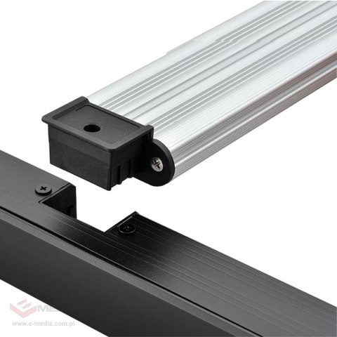 PLATINUM SUPER KING LED 720W 2.9 µMOL ECO
