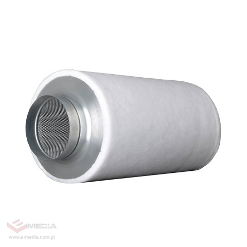 PRIMA KLIMA FILTR ECO LINE FI125 475-620M3/H K2602