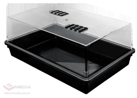 PROPAGATOR 58*38*H24CM
