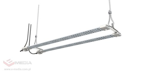 SECRET JARDIN COSMORROW ZASILACZ DO LED 2/3*40W