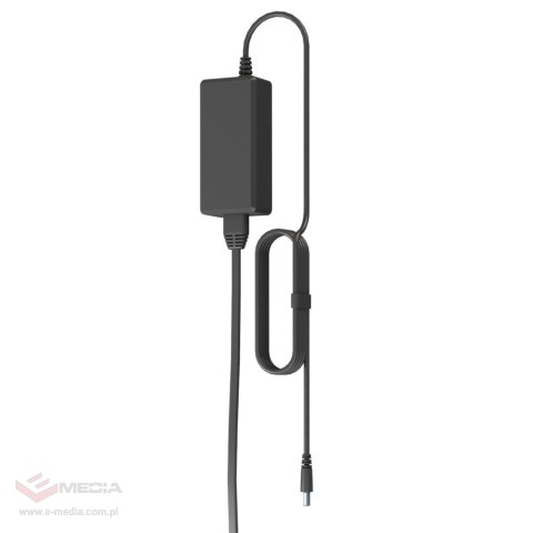 SECRET JARDIN MATA GRZEWCZA 20W