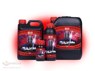SHOGUN SILICON 10L