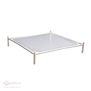 SUSZARKA 100CM*100CM 1 SZTUKA