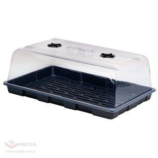 SZKLARENKA PROPAGATOR 37*56*H20CM