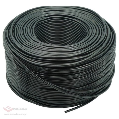 WĘŻYK DO NAWADNIANIA 6MM