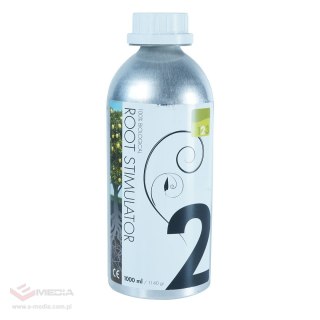 WOMA NR2 ROOT STIMULATOR 1L