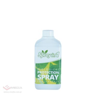 WOMA SPRAY IN 1 500ML