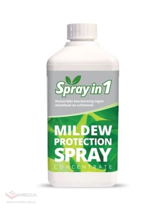 WOMA SPRAY IN 1 SUPER 500ML