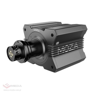 Baza kierownicy MOZA R12 V2 (PC)
