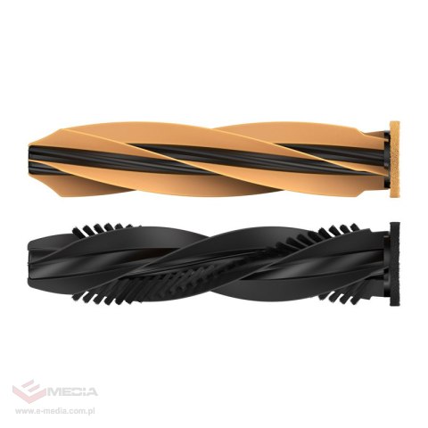 Zestaw akcesoriów do robotów sprzątających Dreame L40s Ultra,X50 Ultra series,X50 Master series,L50 Ultra series,L40s Pro Ultra 