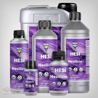 HESI HESILICIO KRZEM 50ML