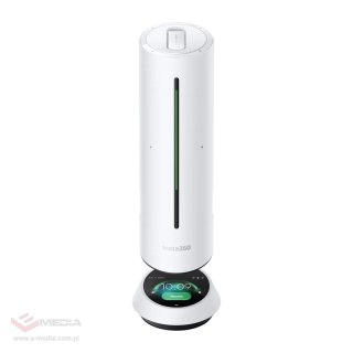 Insta360 Wave (biała)