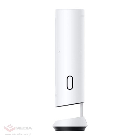 Insta360 Wave (biała)