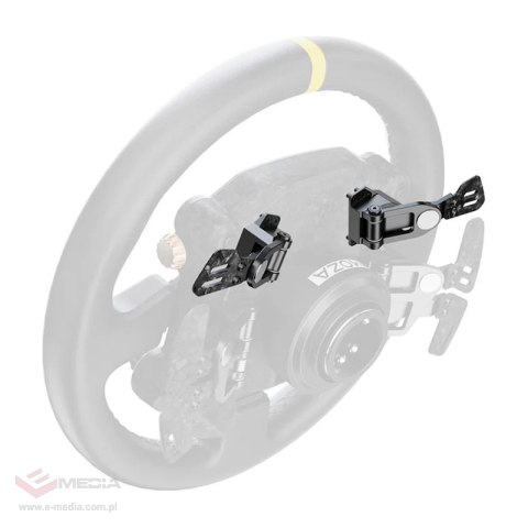 Zestaw Łopatek do zmiany biegów MOZA RACING RS094
