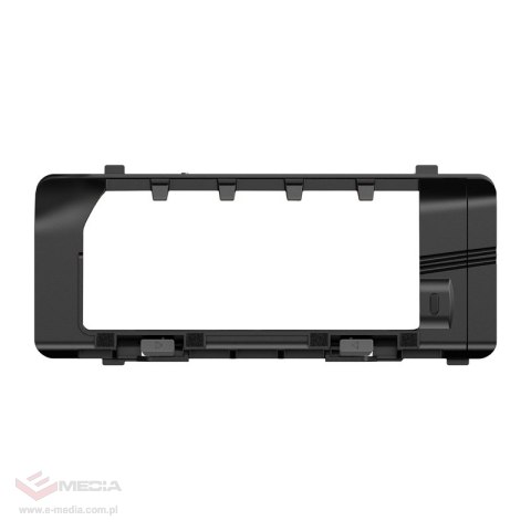 Osłona szczotki do robotów sprzątających Dreame X50 Ultra,X50 Master,L50 Ultra,L50 Pro Ultra,L40s Ultra,L40s Pro Ultra,D20,D20 P