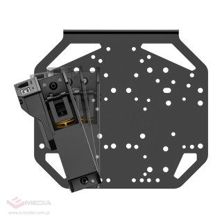 Płyta montażowa MOZA RACING RS089