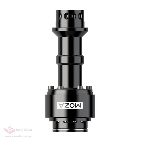 Przedłużka kolumny kierownicy MOZA RACING RS061 150mm