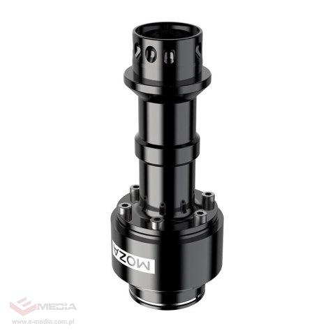 Przedłużka kolumny kierownicy MOZA RACING RS061 150mm