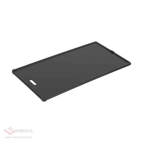 Ruszt - płyta żeliwna do grilla TSA0250