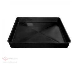 TACA UPRAWOWA 80*80*12CM