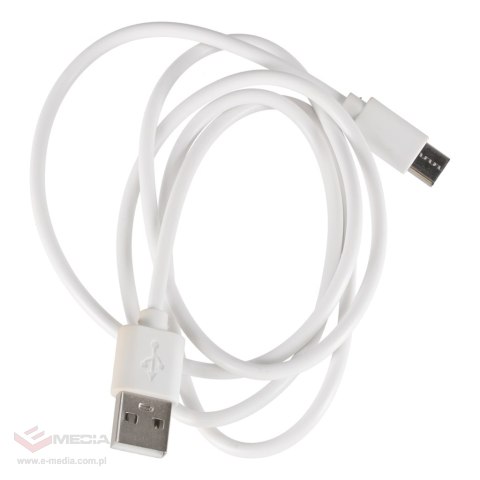 Tarcza bokserska treningowa na ścianę trenażer muzyka LED USB rękawice