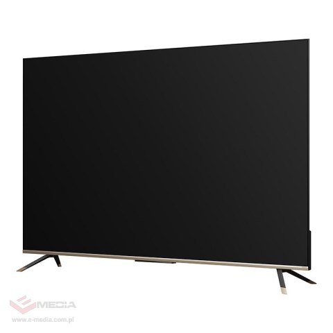 Telewizor DREAME 55Q100 55'' QLED