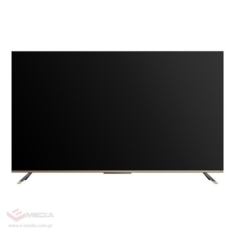 Telewizor DREAME 55Q100 55'' QLED