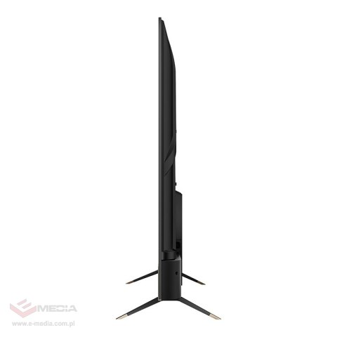 Telewizor DREAME 55Q100 55'' QLED