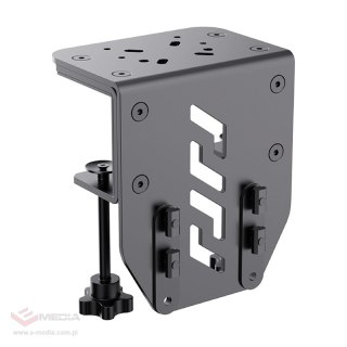 Zaciski do biurka MOZA RACING AS004 do bazy AB9