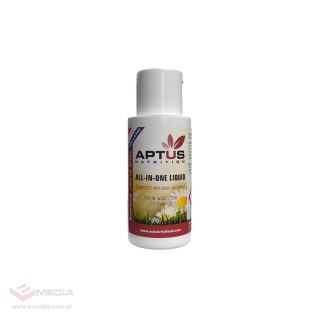 APTUS ALL-IN-ONE PŁYN 50ML