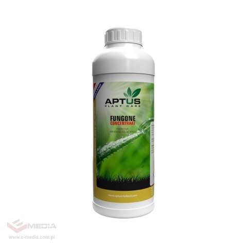APTUS FUNGONE CONCENTRATE 1L